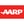 AARP