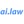 ai.law