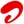 Airtel