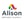 Alison