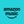 Amazon Music