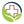 American Health Care Academy