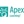 Apex Learning