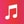 &lrm;Apple Music