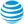 AT&T