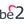 be2