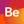 BeFibre