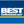 Best Traffic School