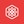 BloomsyBox