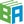 BusinessAnywhere