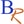 BusinessRocket