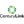 CenturyLink