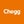 Chegg