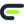 Coastline Academy