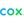 Cox
