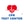 CPR Test Center
