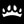 Crown & Paw