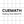 Cuemath
