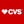 CVS Photo