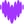 Deezer