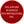 Delaware Business Incorporators