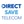 Direct Save Telecom