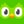 Duolingo