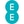 EE Home Broadband