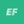 EF English Live