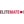 EliteMate.com