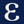 Estia Tuition