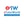 EtutorWorld
