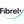 Fibrely