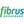 Fibrus