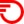 Frontier Internet