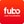 Fubo