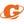 Gigaclear