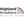 Highland Broadband