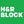 H&R Block