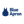 Blue Apron