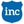 Inc Authority