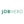 JobHero