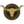 KC Cattle Company