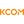 KCOM