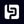 Lawpath