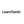 LearnTastic