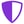 LegalShield