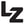 LegalZoom