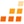 LiveCareer