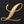 Luxy app